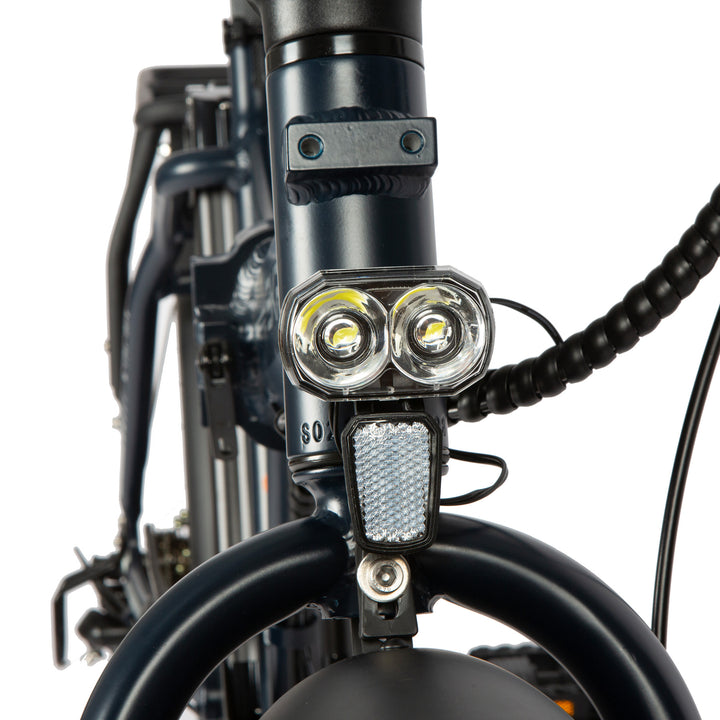 ENORAU BKRE E-FAT-MN