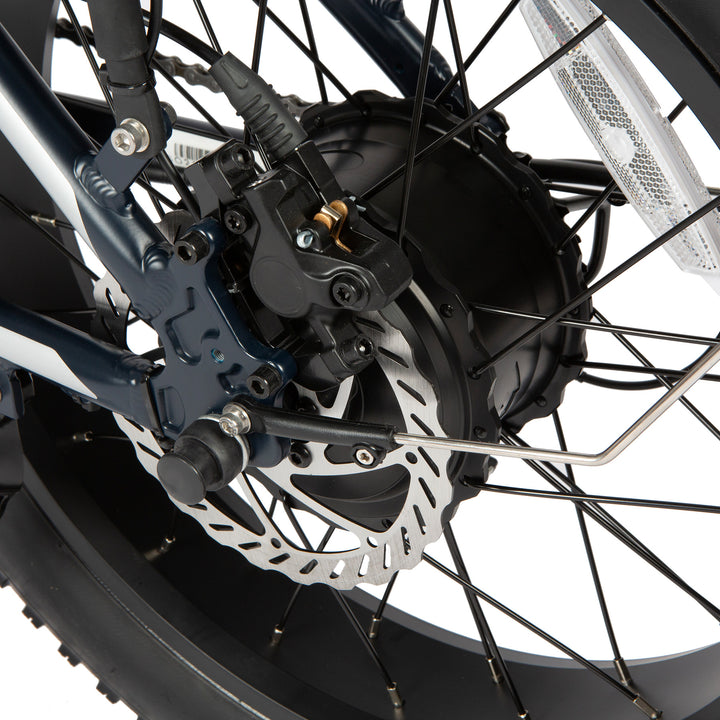 ENORAU BKRE E-FAT-MN