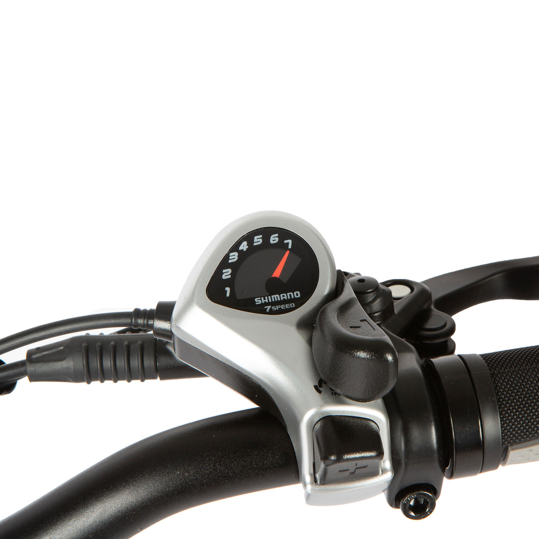 ENORAU BKRE E-FAT-MN