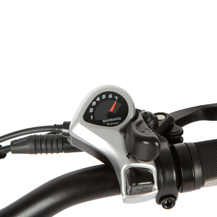 ENORAU BKRE E-FAT-MN