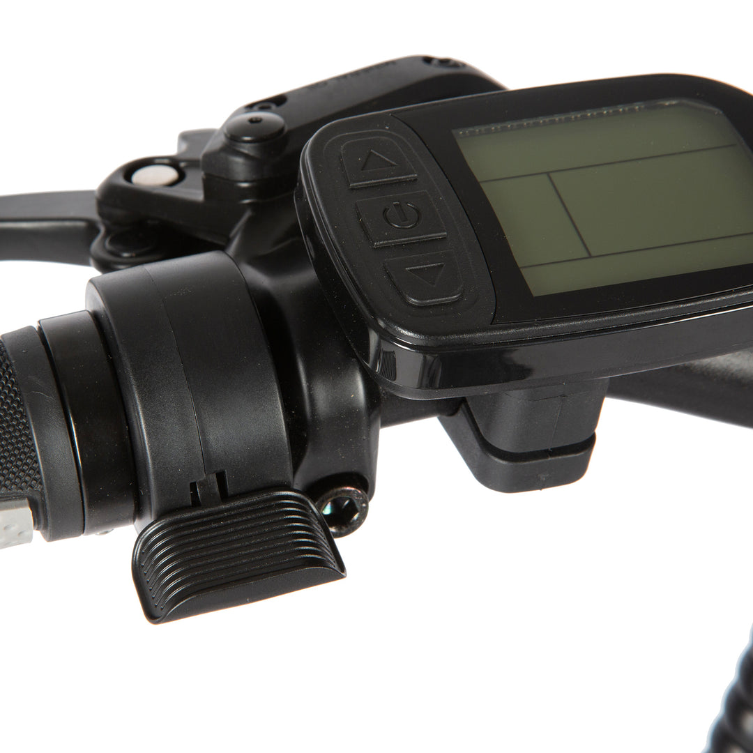 ENORAU BKRE E-FAT-MN