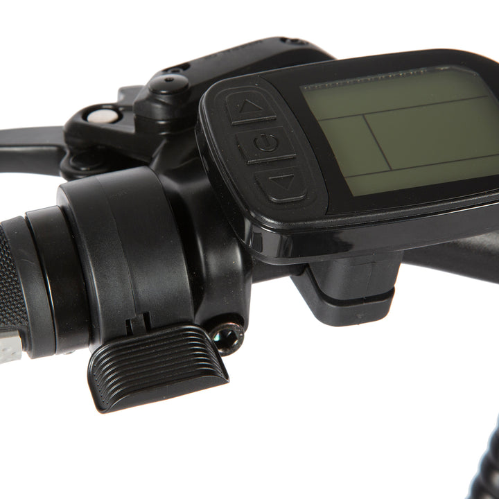 ENORAU BKRE E-FAT-MN