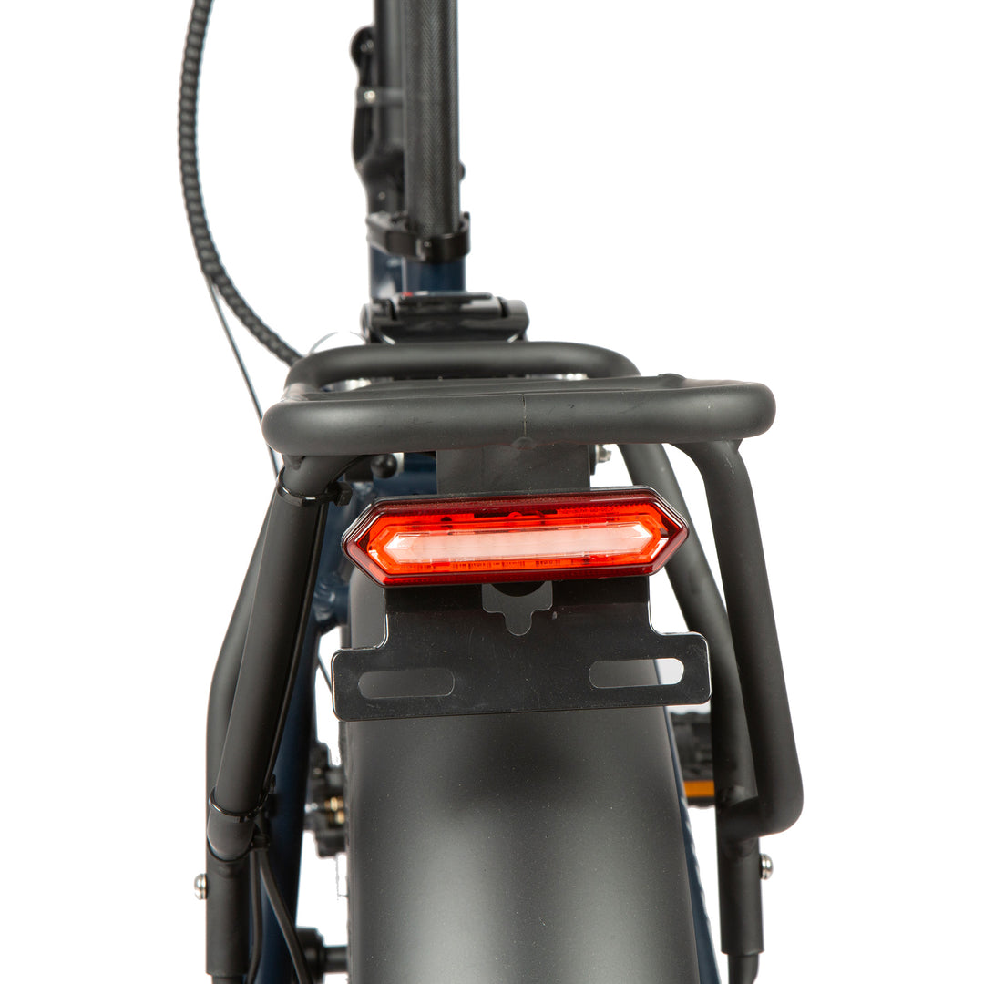 ENORAU BKRE E-FAT-MN