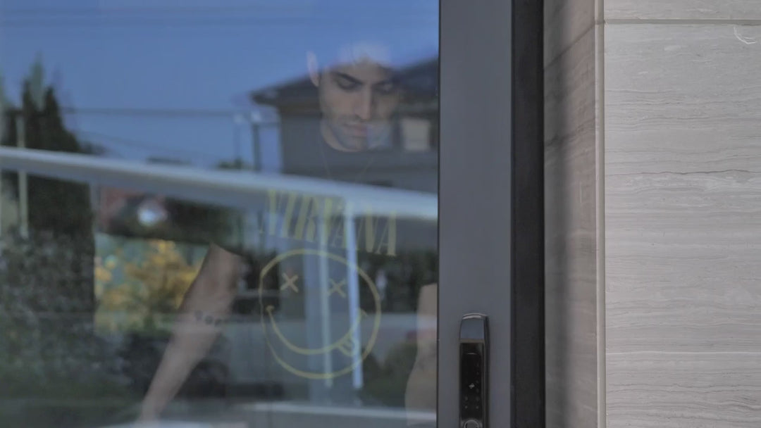 EUNORAU FLASH 2.0-Mid Drive Motor