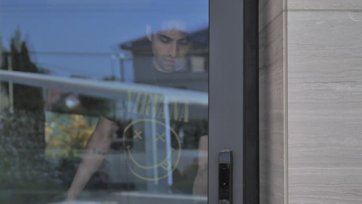 EUNORAU FLASH 2.0-Mid Drive Motor