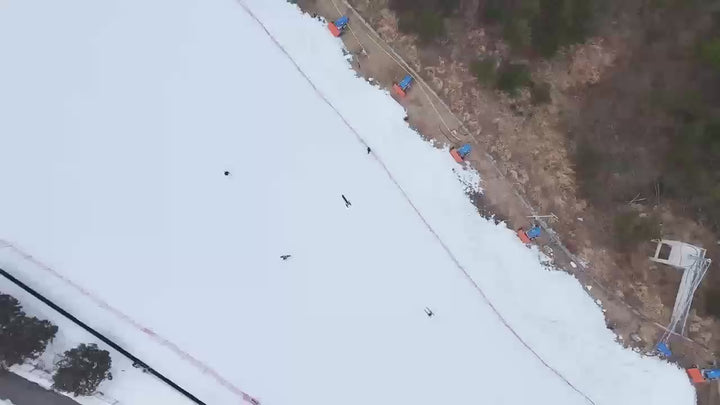 Eunorau SLED XD-1500PRO